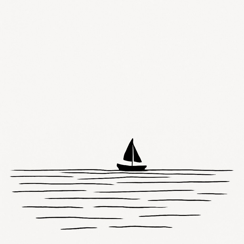 Indifference