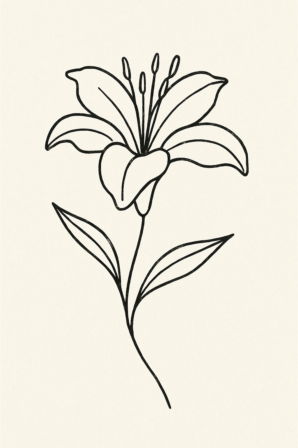 Something Lovely